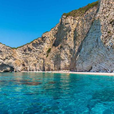 Shutterstock 1237535701 Paradise R 1