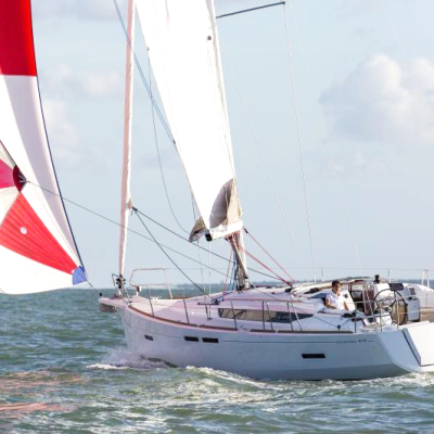 Vc6